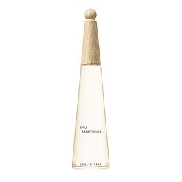 L'Eau D'Issey Eau&Magnolia - Çiçeksi İşiltili Su Ferahliği Eau de Toilette
